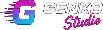 Genko Studio